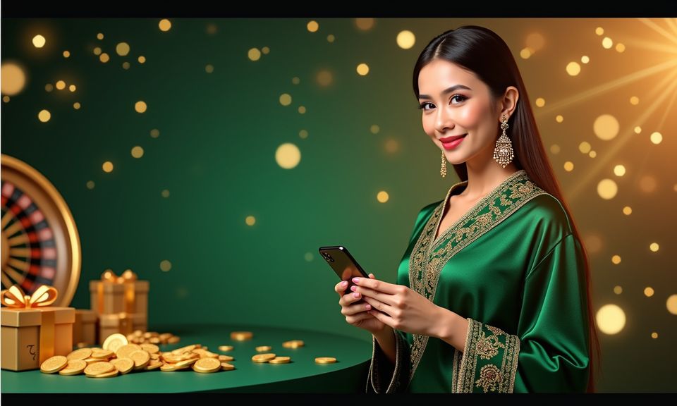 c8888 casino app visual