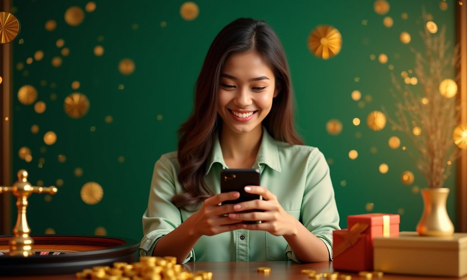 c8888 mobile app