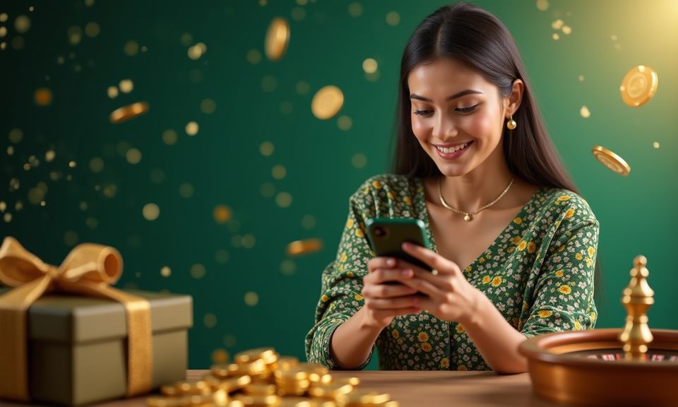 c8888 কত দ্রুত আপনি অ্যাপ দিয়ে অ্যাকাউন্ট চালাতে পারবেন